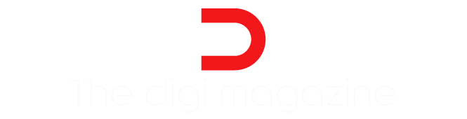 thedigimagazine.co.uk