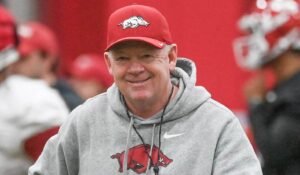 Becky Petrino
