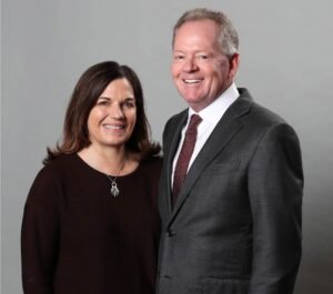 Becky Petrino