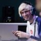 xqc net worth