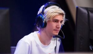 xqc net worth