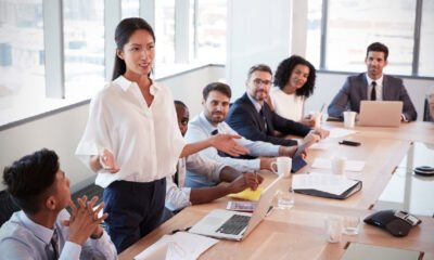 Discover Resources EntreTech