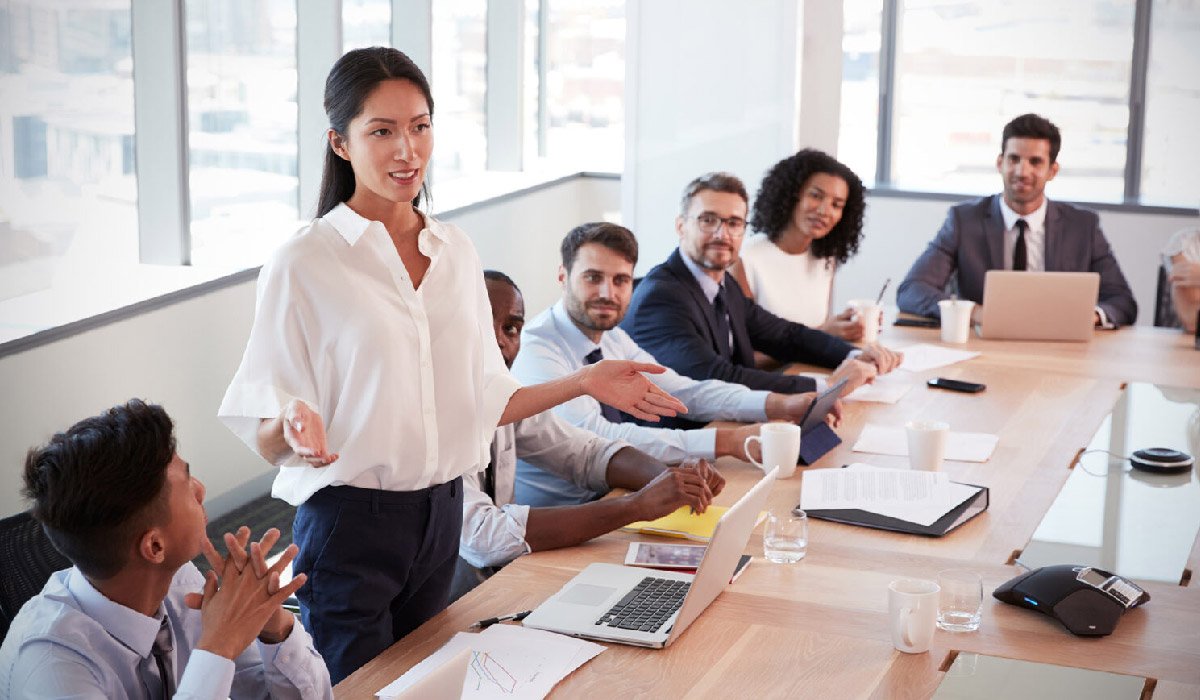 Discover Resources EntreTech