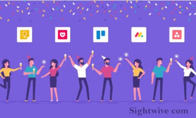 Sightwive com