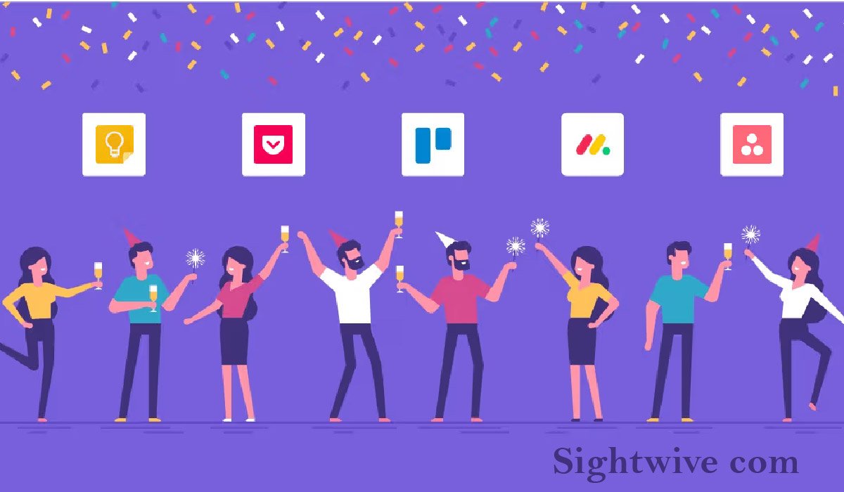 Sightwive com