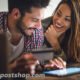Neuronpostshop.com